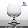 Bleifreie Brandy Crystal Stemware (GB081914)